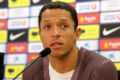 Adriano Correia ingin...