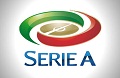 Jadwal Serie A Pekan...