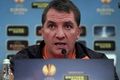 Rodgers tegaskan Liverpool...