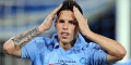 Hamsik kerek bendera...