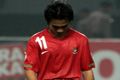 Surat panggilan PSSI...
