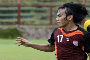 Rasyid-Denny wajib tiga...