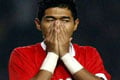 Bepe: BTN panggil pemain,...