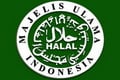 Ormas Islam tetap percayakan...