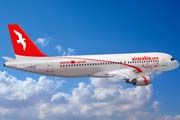 Air Arabia cetak kenaikan...
