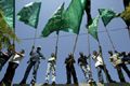 Hamas tuntut permintaan...