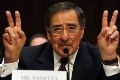 Leon Panetta masih jadi...