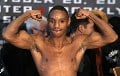 Juara IBF bantah akan...