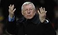 Ferguson: Skuad sekarang...