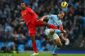 Sturridge kembali bela...