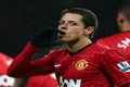 De Gea kiper nomor satu...