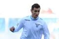 Klose: Saya nyaris bergabung...