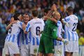 UEFA jadikan Malaga...