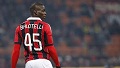 Balotelli: Saya mendekati...