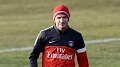 Menanti debut Beckham