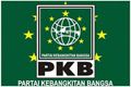 Pemerintah diminta perhatikan...