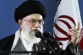 Khamanei: AS bohong...