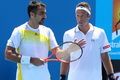Beda pasangan, Zimonjic...