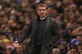 Rodgers yakin pertahankan...