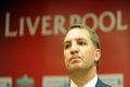 Tak konsisten, Rodgers...