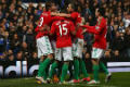 Swansea berpeluang wakili...