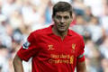 Gerarrd bawa Liverpool...