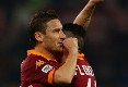 Totti buktikan diri...