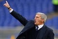 Petkovic: jadwal padat...