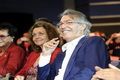 Moratti akui Jovetic...