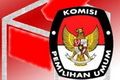 KPU: Aturan caleg baru...