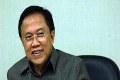 Dipo instruksikan menteri...