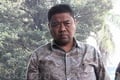 Anak buah Jenderal Djoko...