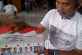 6.118 surat suara Pilgub...