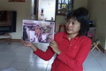 Siswi SMP Yadika 5 hilang...