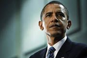Obama usulkan pengurangan...