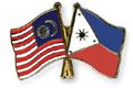 Malaysia-Filipina sepakati...