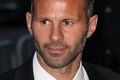 Giggs bisa menjadi pelatih...