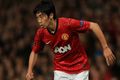 Ferguson: Musim depan,...