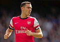 Vermaelen minta Arsenal...