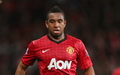 Anderson gerah duduk...