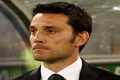 Montella ungkap kunci...