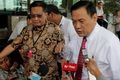 Agus: Semoga penjelasan...