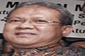 Pindah ibu kota negara...