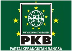 Jelang pilgub, PKB pecah...