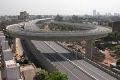 Proyek Tol Serpong-Cinere,...