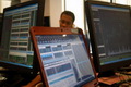 Saham TLKM dan BBNI...