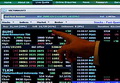 Saham Grup Bakrie mayoritas...