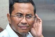 FSP BUMN desak Dahlan...