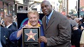 Magic Johnson kehilangan...