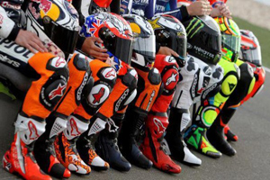 Rossi: MotoGP 2013 adu...